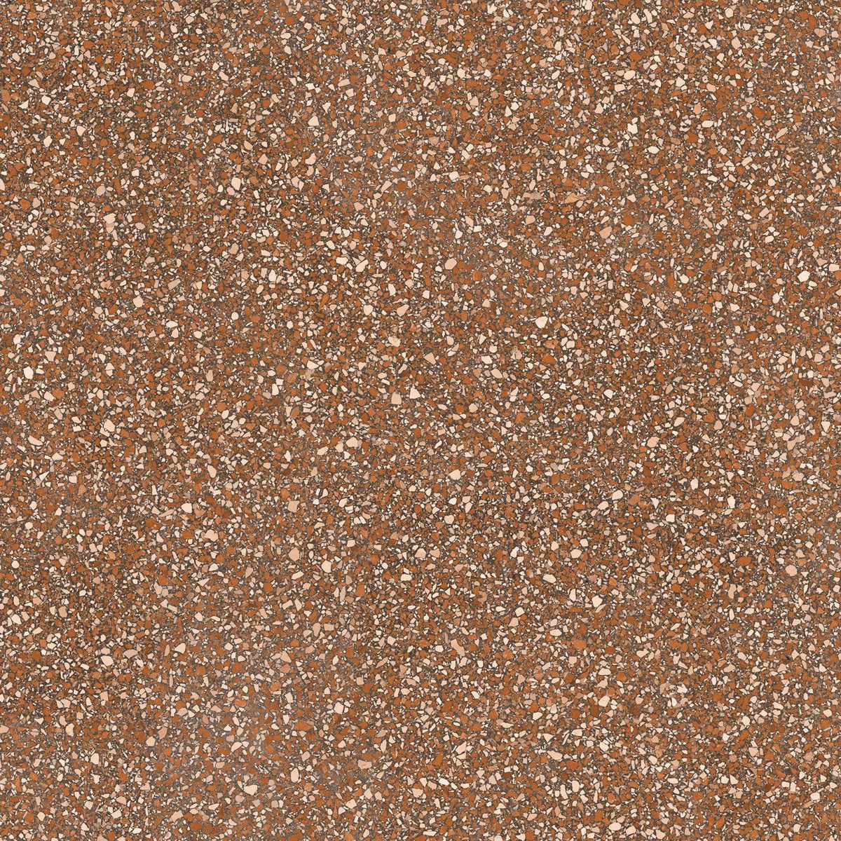 In and Out : Road Mars Porcelain Tile 90 x 90cm-Delforno Tiles & Timber-Delforno
