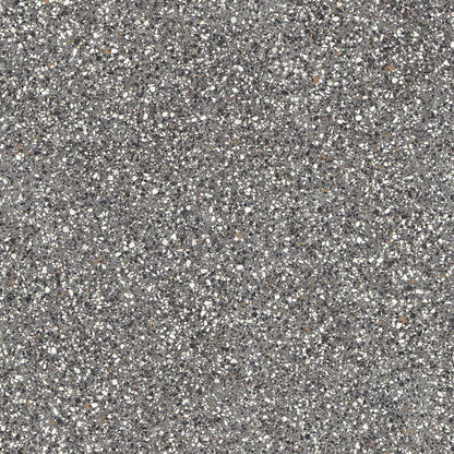 In and Out Road Moon Porcelain Tile 90 x 90cm-Delforno Tiles & Timber-Delforno