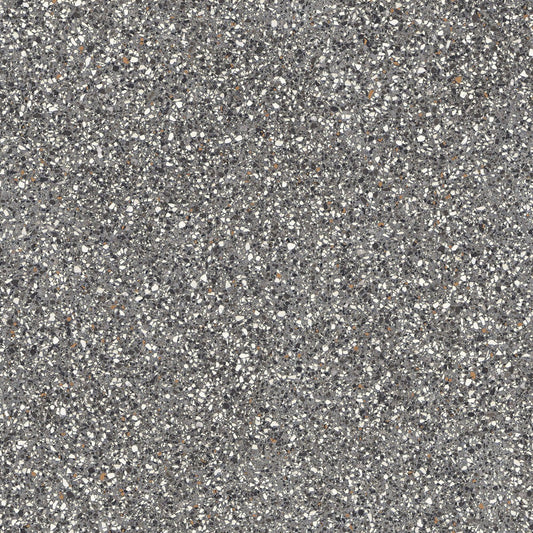 In and Out Road Moon Porcelain Tile 90 x 90cm-Delforno Tiles & Timber-Delforno