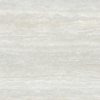 Inside Out Collection: Art Sky 100 Porcelain Tile 20mm-Delforno Tiles & Timber-Delforno