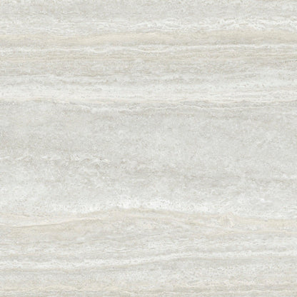 Inside Out Collection: Art Sky 100 Porcelain Tile 20mm-Delforno Tiles & Timber-Delforno