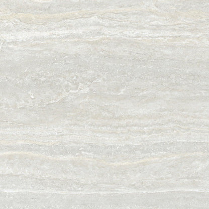 Inside Out Collection: Art Sky 100 Porcelain Tile 20mm-Delforno Tiles & Timber-Delforno