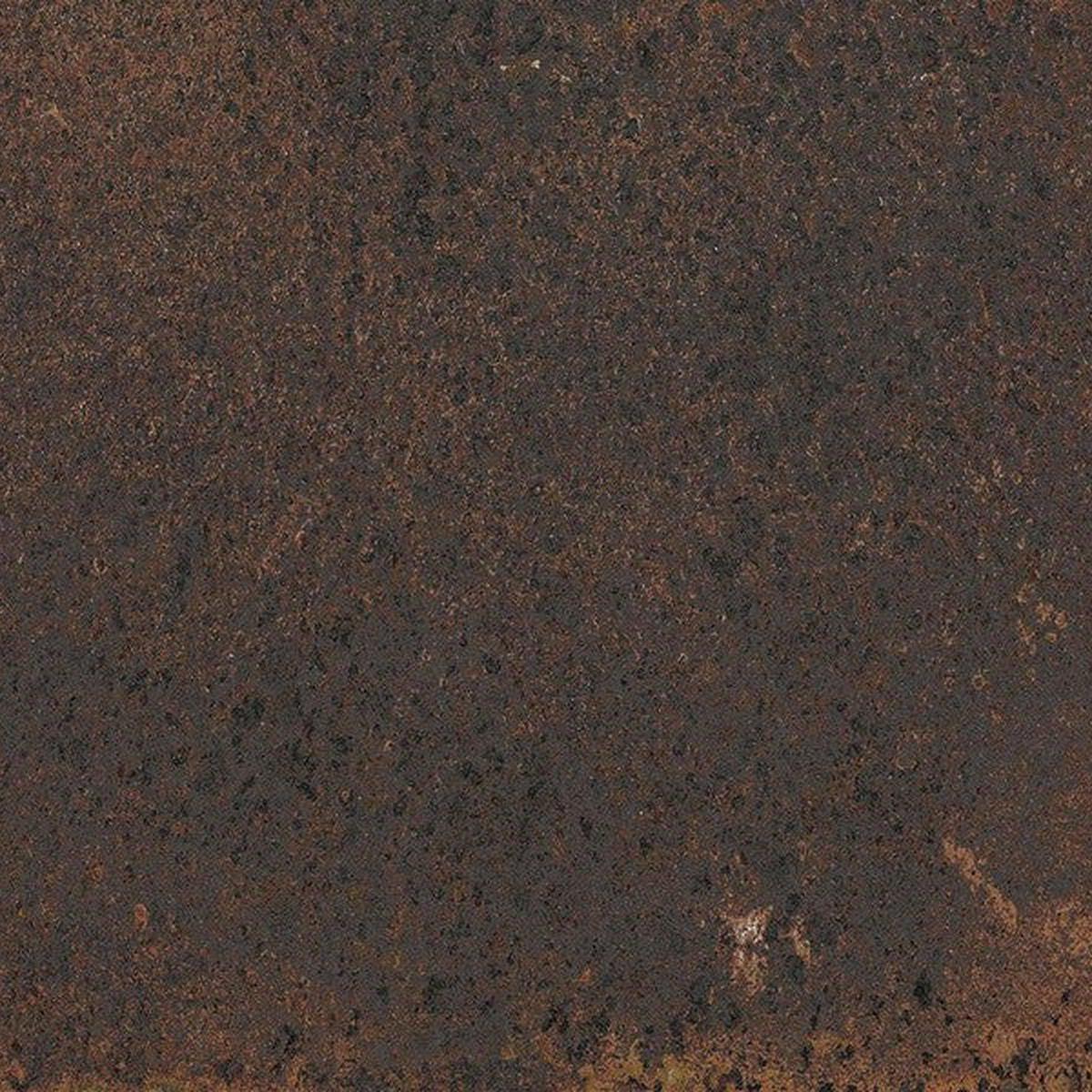 Inside Out Collection: Corten Grafite Slab Porcelain Tile 20mm-Delforno Tiles & Timber-Delforno