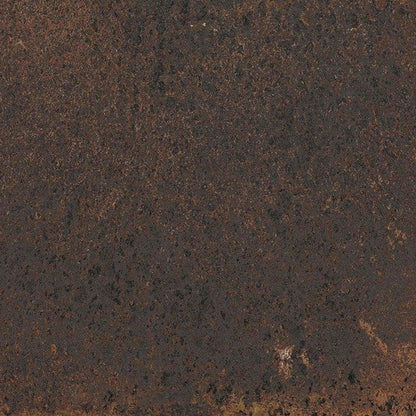 Inside Out Collection: Corten Grafite Slab Porcelain Tile 20mm-Delforno Tiles & Timber-Delforno