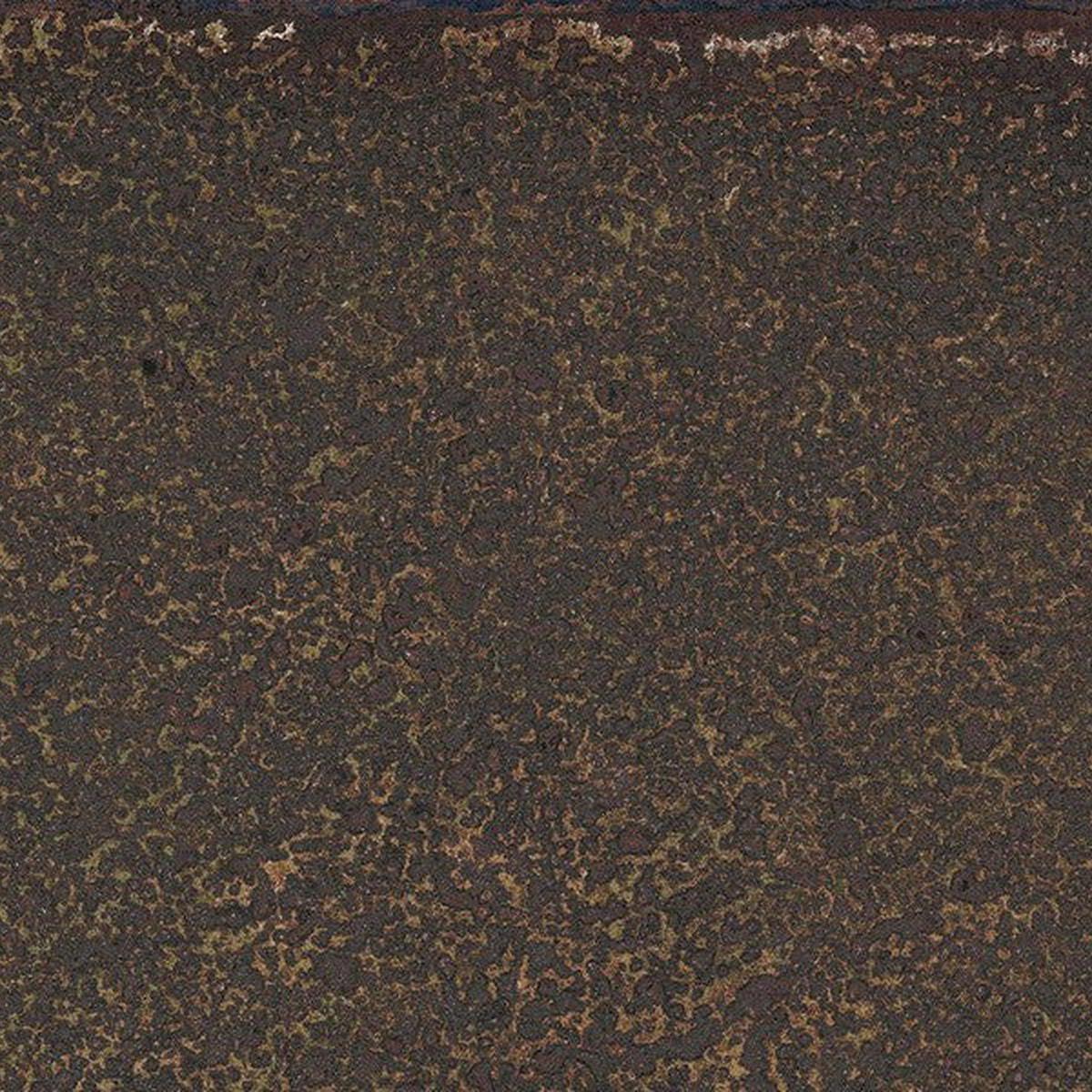 Inside Out Collection: Corten Grafite Slab Porcelain Tile 20mm-Delforno Tiles & Timber-Delforno