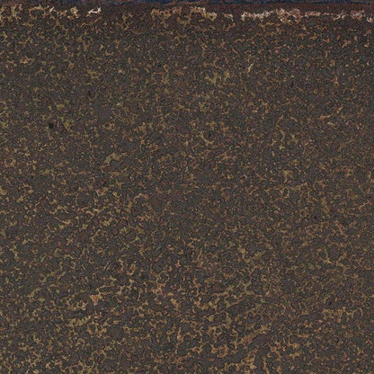 Inside Out Collection: Corten Grafite Slab Porcelain Tile 20mm-Delforno Tiles & Timber-Delforno