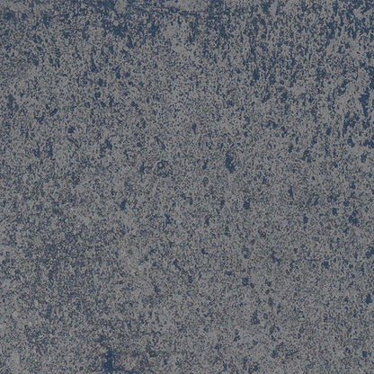 Inside Out Collection: Corten Iron Slab Porcelain Tile 20mm-Delforno Tiles & Timber-Delforno