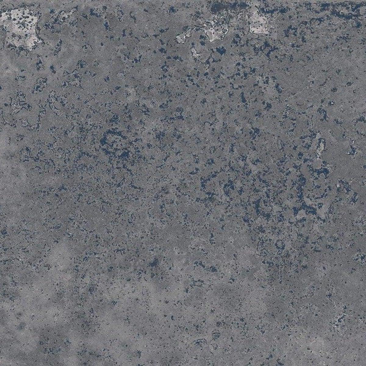 Inside Out Collection: Corten Iron Slab Porcelain Tile 20mm-Delforno Tiles & Timber-Delforno