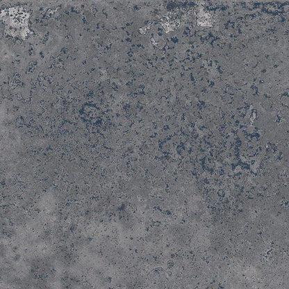 Inside Out Collection: Corten Iron Slab Porcelain Tile 20mm-Delforno Tiles & Timber-Delforno