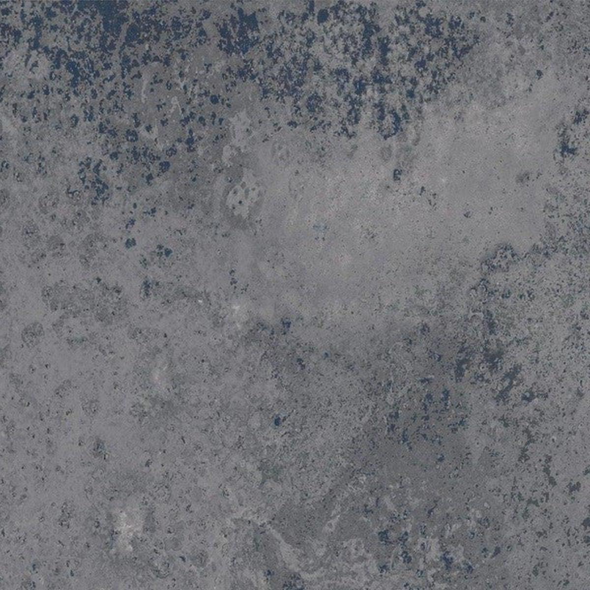 Inside Out Collection: Corten Iron Slab Porcelain Tile 20mm-Delforno Tiles & Timber-Delforno