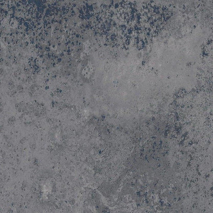 Inside Out Collection: Corten Iron Slab Porcelain Tile 20mm-Delforno Tiles & Timber-Delforno