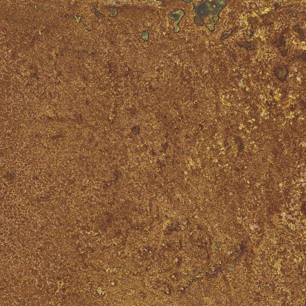 Inside Out Collection: Corten Oxide Slab Porcelain Tile 20mm-Delforno Tiles & Timber-Delforno