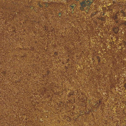 Inside Out Collection: Corten Oxide Slab Porcelain Tile 20mm-Delforno Tiles & Timber-Delforno