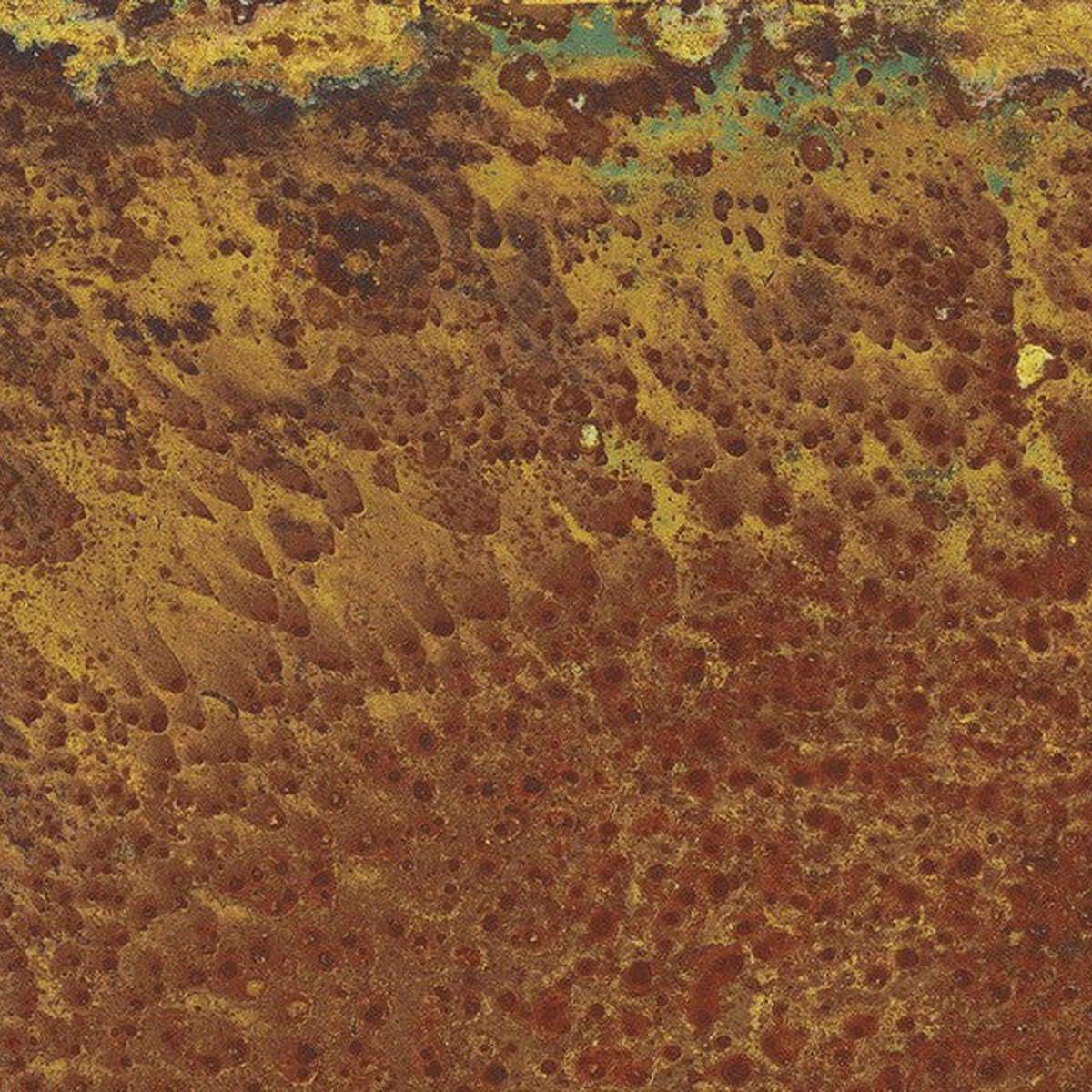Inside Out Collection: Corten Oxide Slab Porcelain Tile 20mm-Delforno Tiles & Timber-Delforno