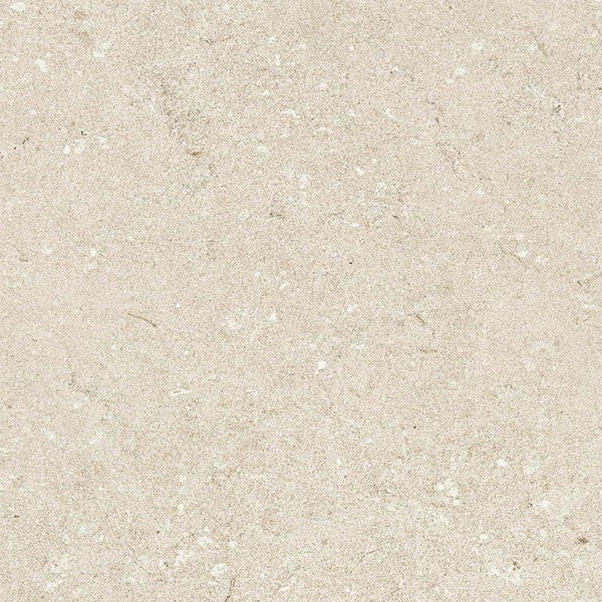 Inside Out Collection: Denmark Sand Slab Porcelain Tile 20mm-Delforno Tiles & Timber-Delforno