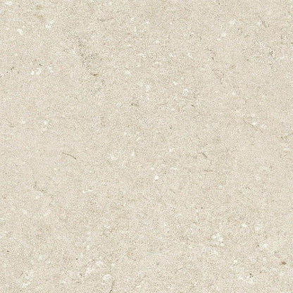 Inside Out Collection: Denmark Sand Slab Porcelain Tile 20mm-Delforno Tiles & Timber-Delforno