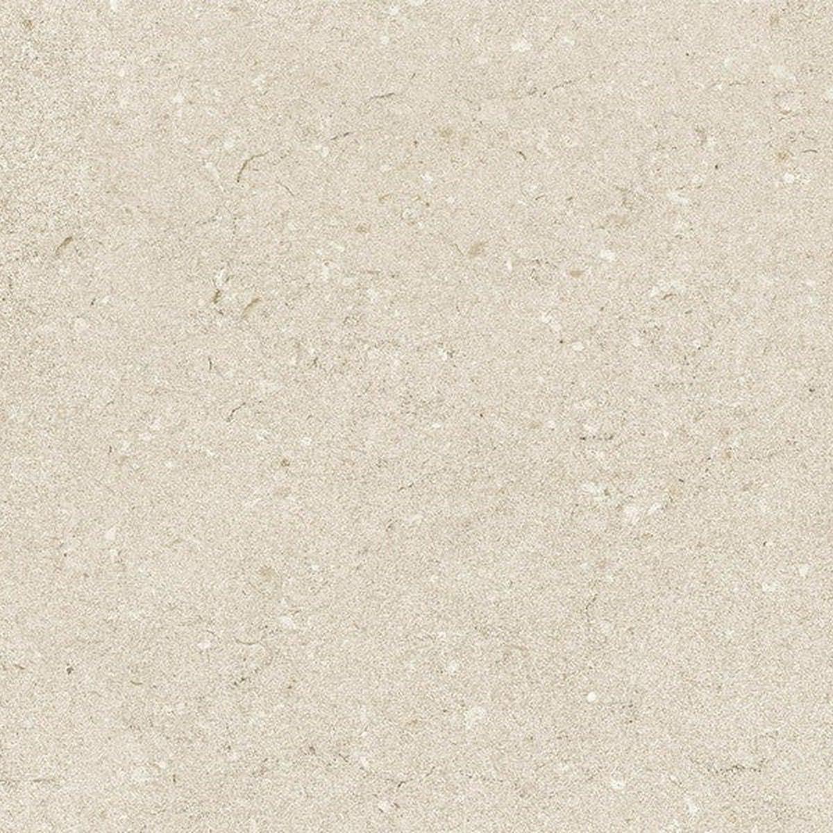 Inside Out Collection: Denmark Sand Slab Porcelain Tile 20mm-Delforno Tiles & Timber-Delforno