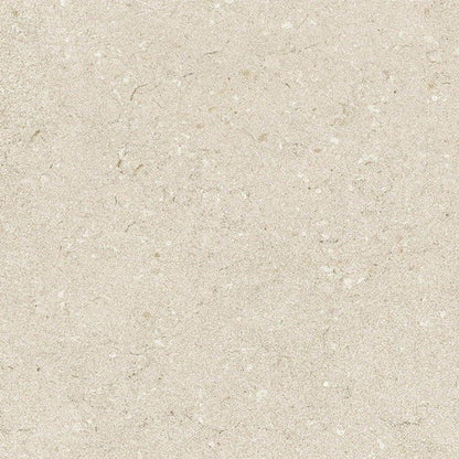 Inside Out Collection: Denmark Sand Slab Porcelain Tile 20mm-Delforno Tiles & Timber-Delforno
