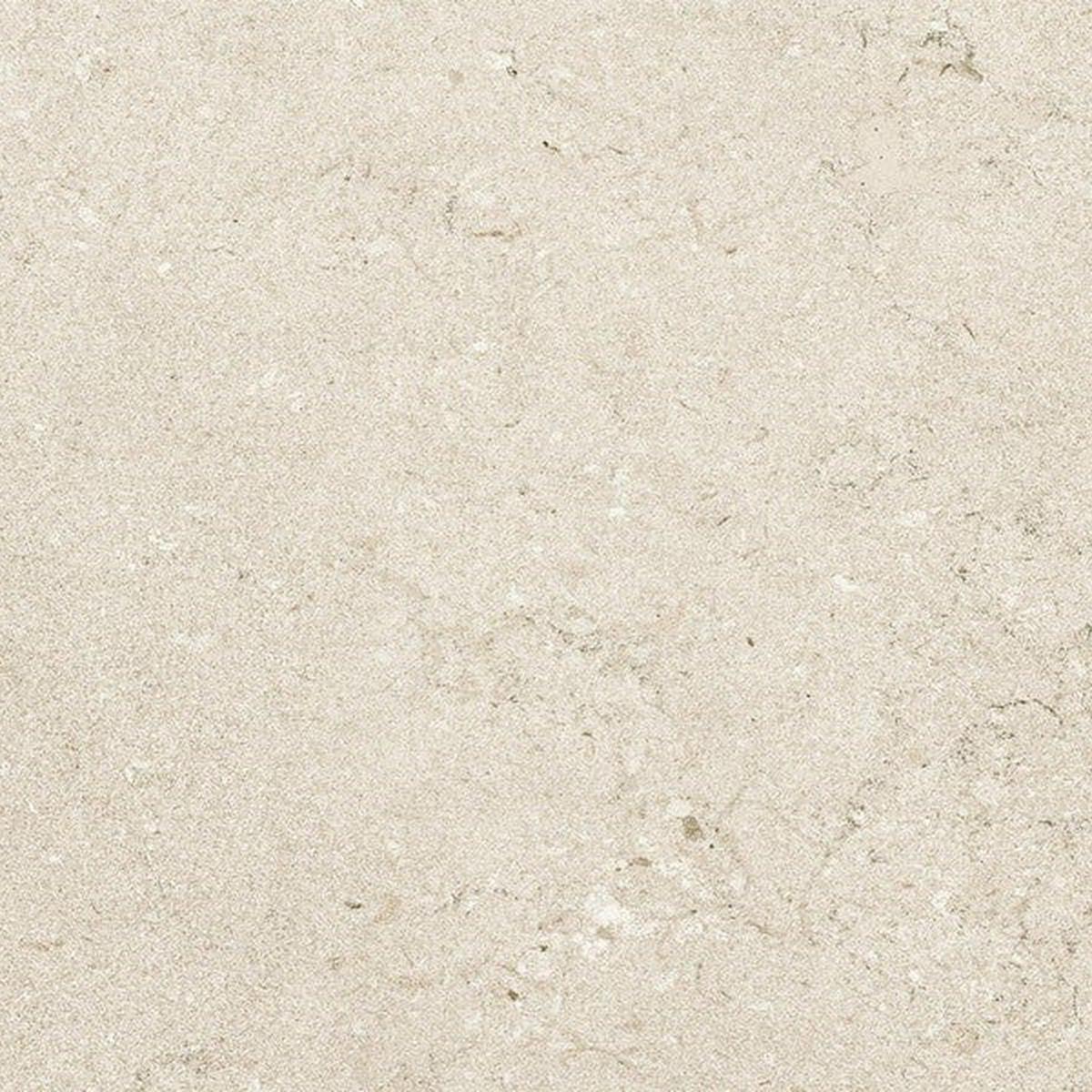 Inside Out Collection: Denmark Sand Slab Porcelain Tile 20mm-Delforno Tiles & Timber-Delforno