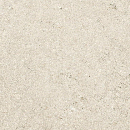 Inside Out Collection: Denmark Sand Slab Porcelain Tile 20mm-Delforno Tiles & Timber-Delforno