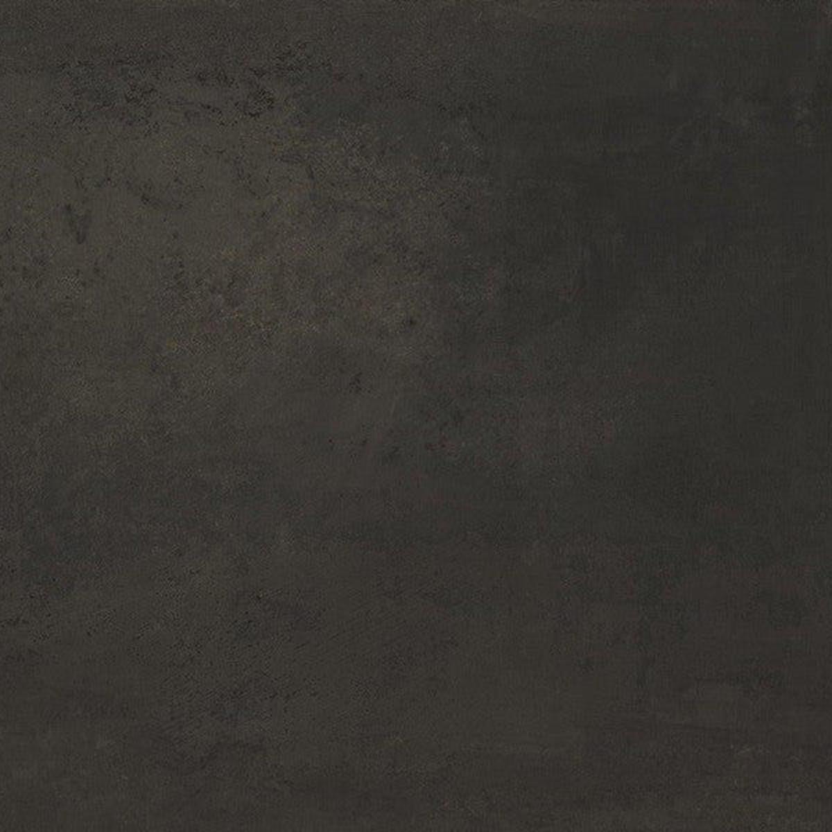 Inside Out Collection: Finland Brown Slab Porcelain Tile 20mm-Delforno Tiles & Timber-Delforno