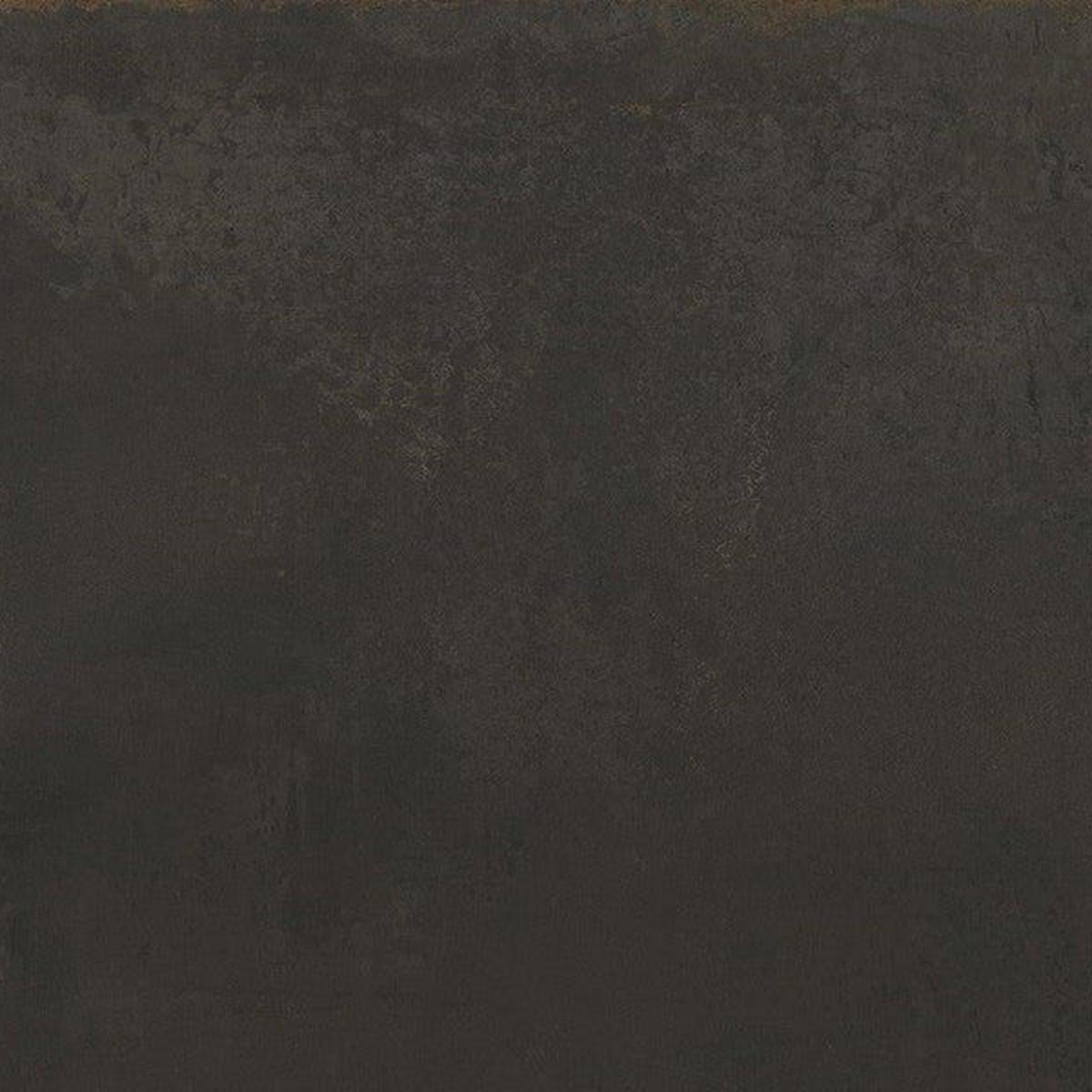 Inside Out Collection: Finland Brown Slab Porcelain Tile 20mm-Delforno Tiles & Timber-Delforno