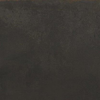 Inside Out Collection: Finland Brown Slab Porcelain Tile 20mm-Delforno Tiles & Timber-Delforno