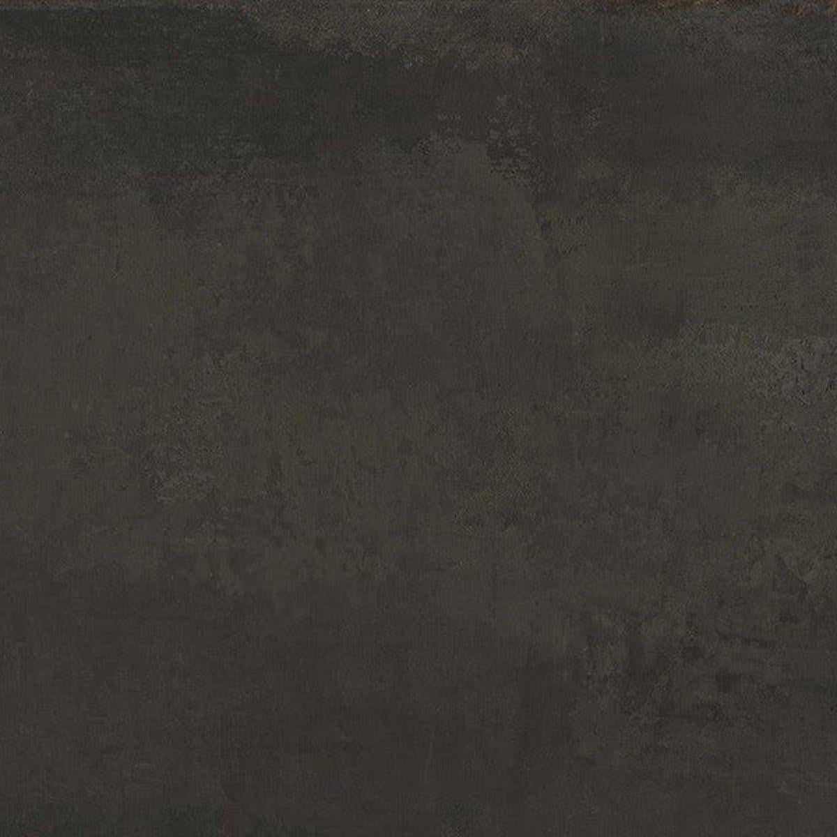 Inside Out Collection: Finland Brown Slab Porcelain Tile 20mm-Delforno Tiles & Timber-Delforno