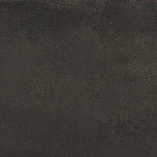 Inside Out Collection: Finland Brown Slab Porcelain Tile 20mm-Delforno Tiles & Timber-Delforno