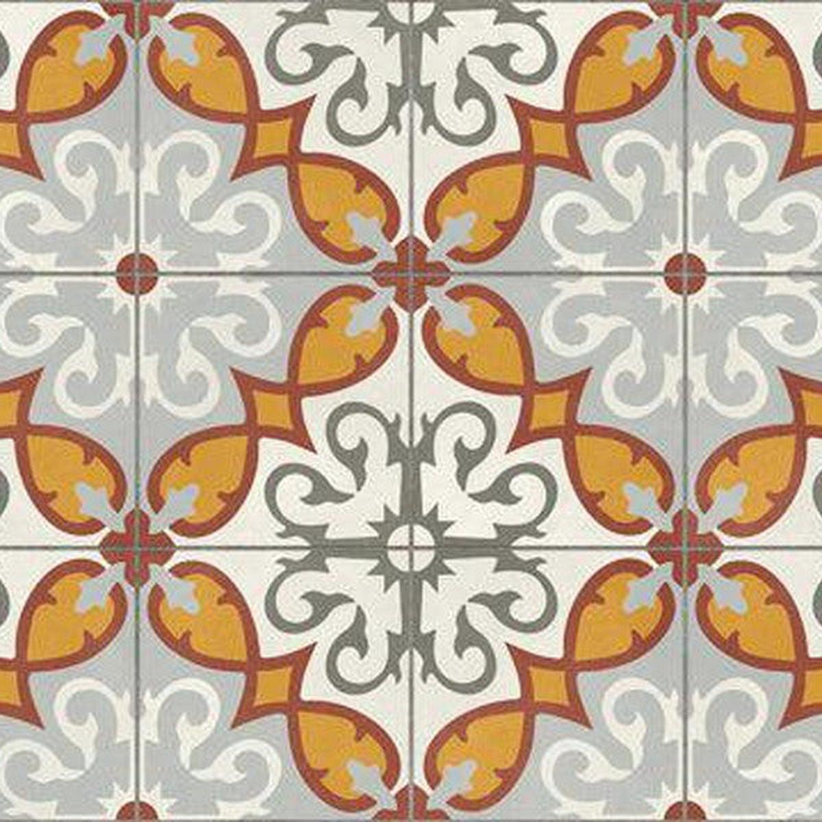 Inside Out Collection: Isla Elba Slab Porcelain Tile 20mm-Delforno Tiles & Timber-Delforno