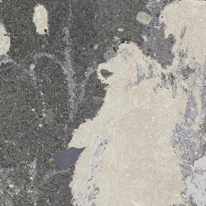 Inside Out Collection: Lithops Stamp Slab Porcelain Tile 20mm-Delforno Tiles & Timber-Delforno