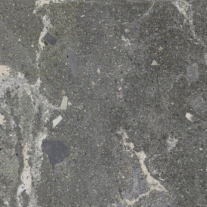 Inside Out Collection: Lithops Stamp Slab Porcelain Tile 20mm-Delforno Tiles & Timber-Delforno