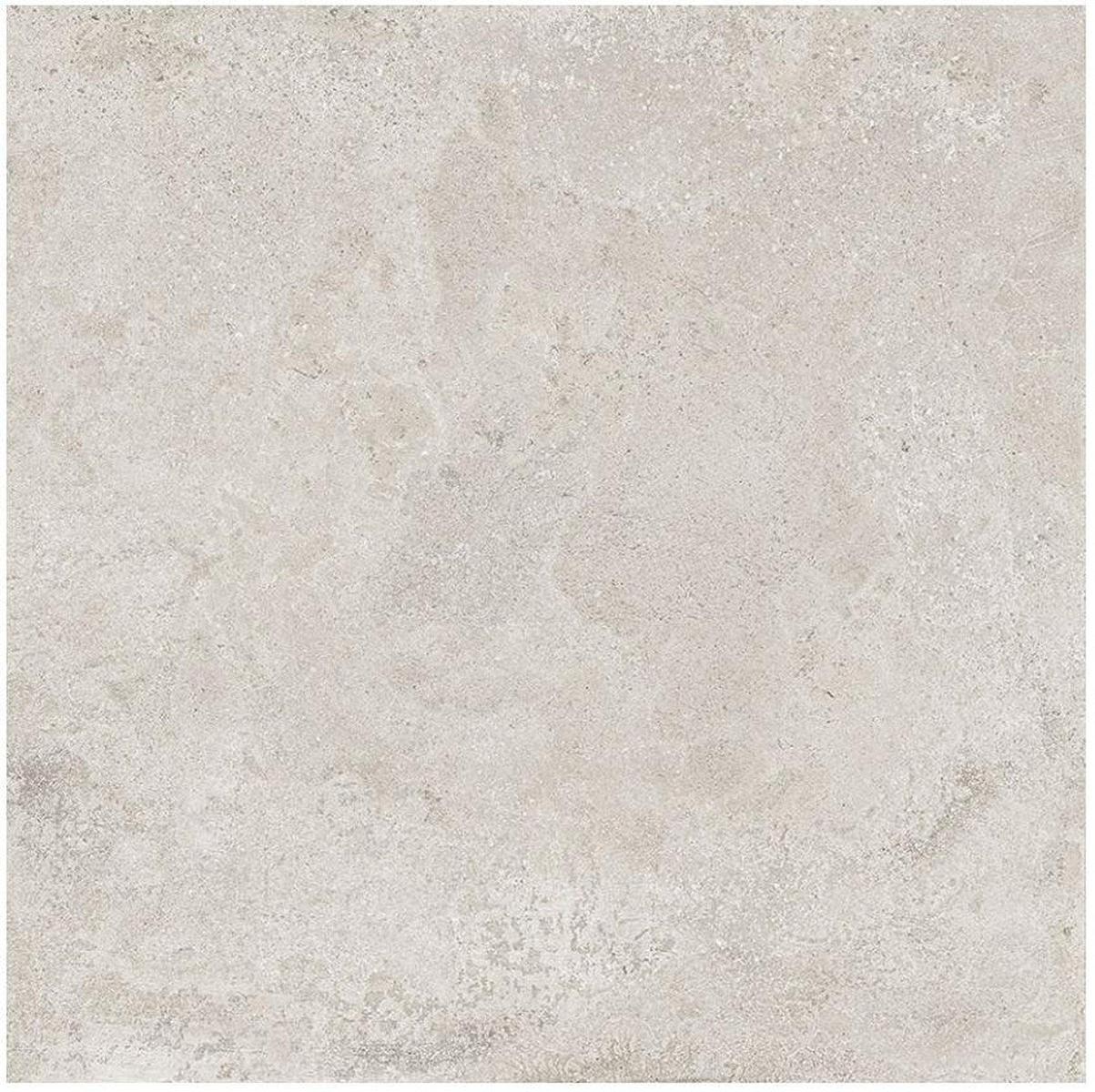 Inside Out Collection Pearl Porcelain Tile 60x60cm, 80x80cm-Delforno