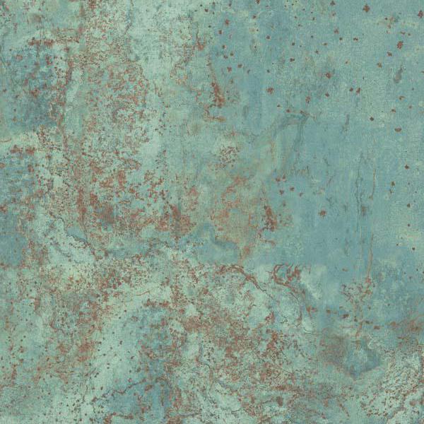 Inside Out Collection: Zinc Slab Porcelain Tile 20mm-Delforno Tiles & Timber-Delforno