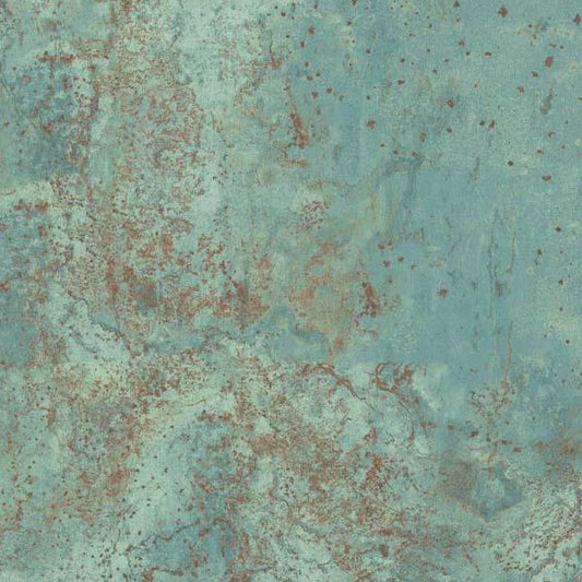 Inside Out Collection: Zinc Slab Porcelain Tile 20mm-Delforno Tiles & Timber-Delforno