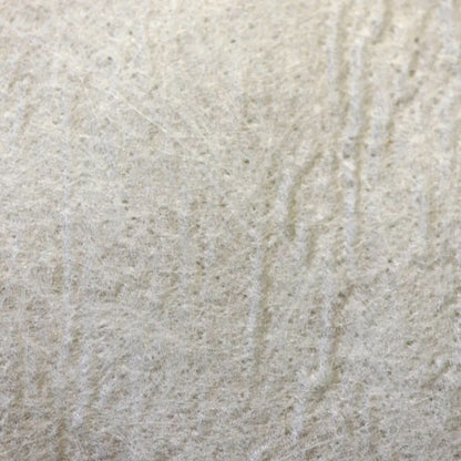 Biotex Anti-Fracture Matting-Delforno