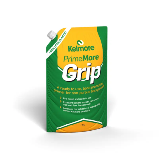 Primemore Grip 1kg-Delforno