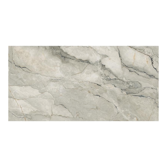 Bolgheri Sage 3D Satin 60X120-La Fabrica-Delforno