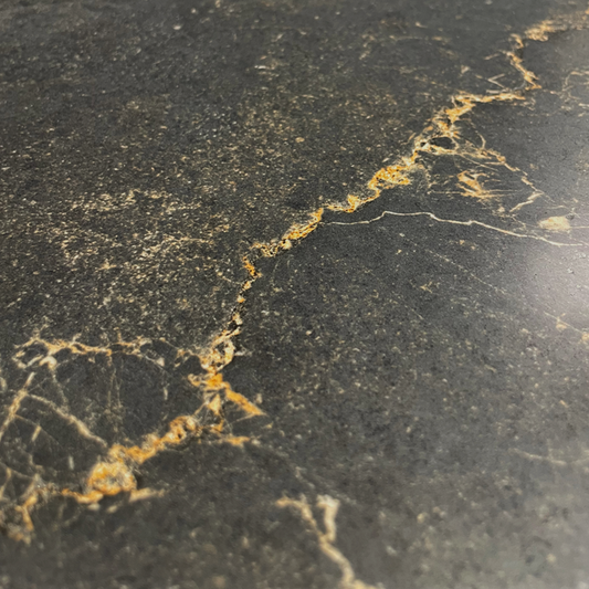 Royal Stone Dark Porcelain Tile 60 x 120cm-Delforno Tiles & Timber-Delforno