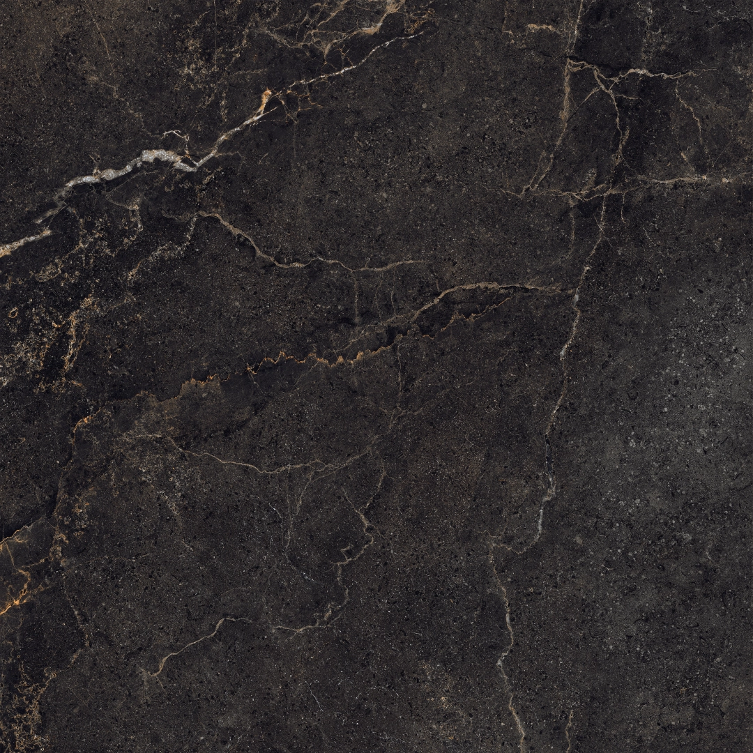 Noble Stone Dark Porcelain Tile 60 x 60cm