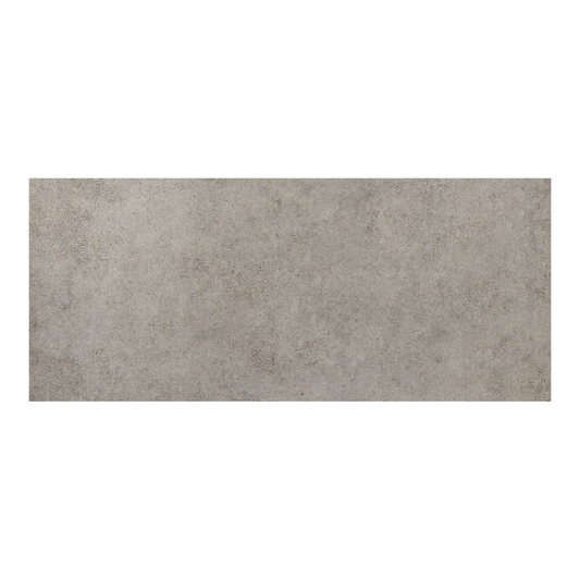 Cendre Nat/Rtt 30 x 60cm-Delforno