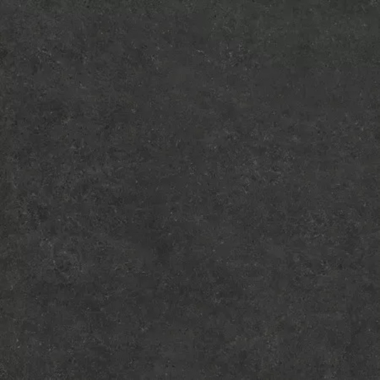 Beren Black Porcelain TIle 60 x 60cm