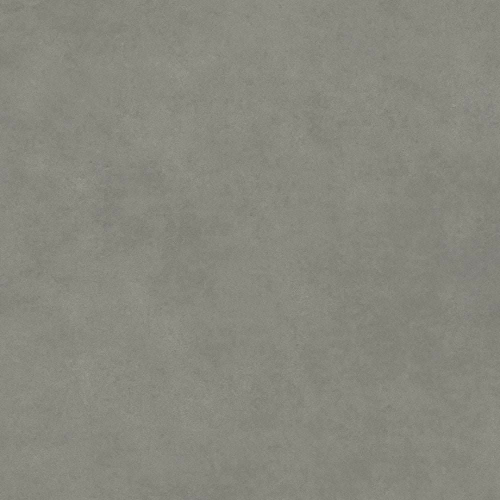 Gubi Cloud 59.8cm x 59.8cm-Delforno