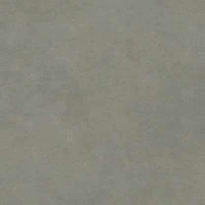 Gubi Cloud 59.8cm x 59.8cm-Delforno
