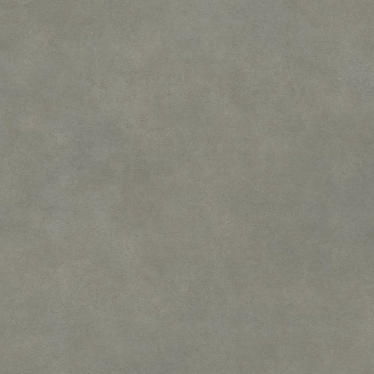 Gubi Cloud 59.8cm x 59.8cm