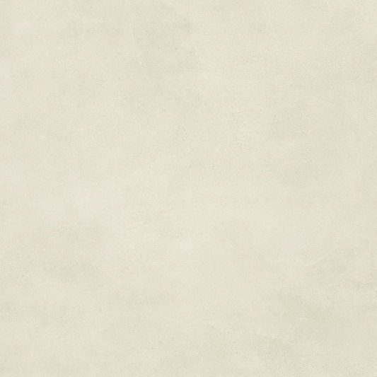 Gubi Light Porcelain Tile 90 x 90cm-Delforno