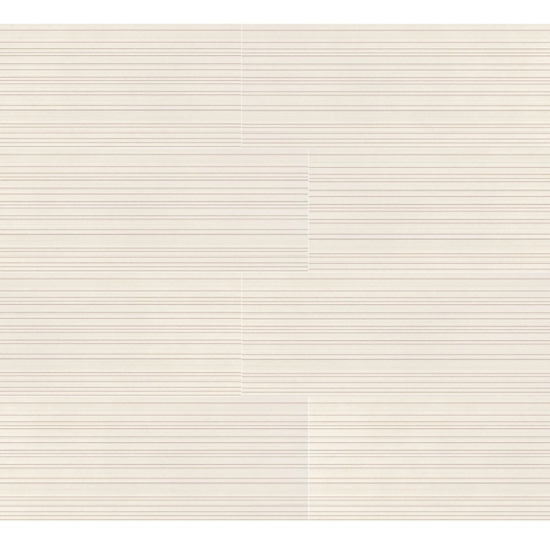 Gubi Wall Light Prints 32 Ceramic Tile 30 x 90cm