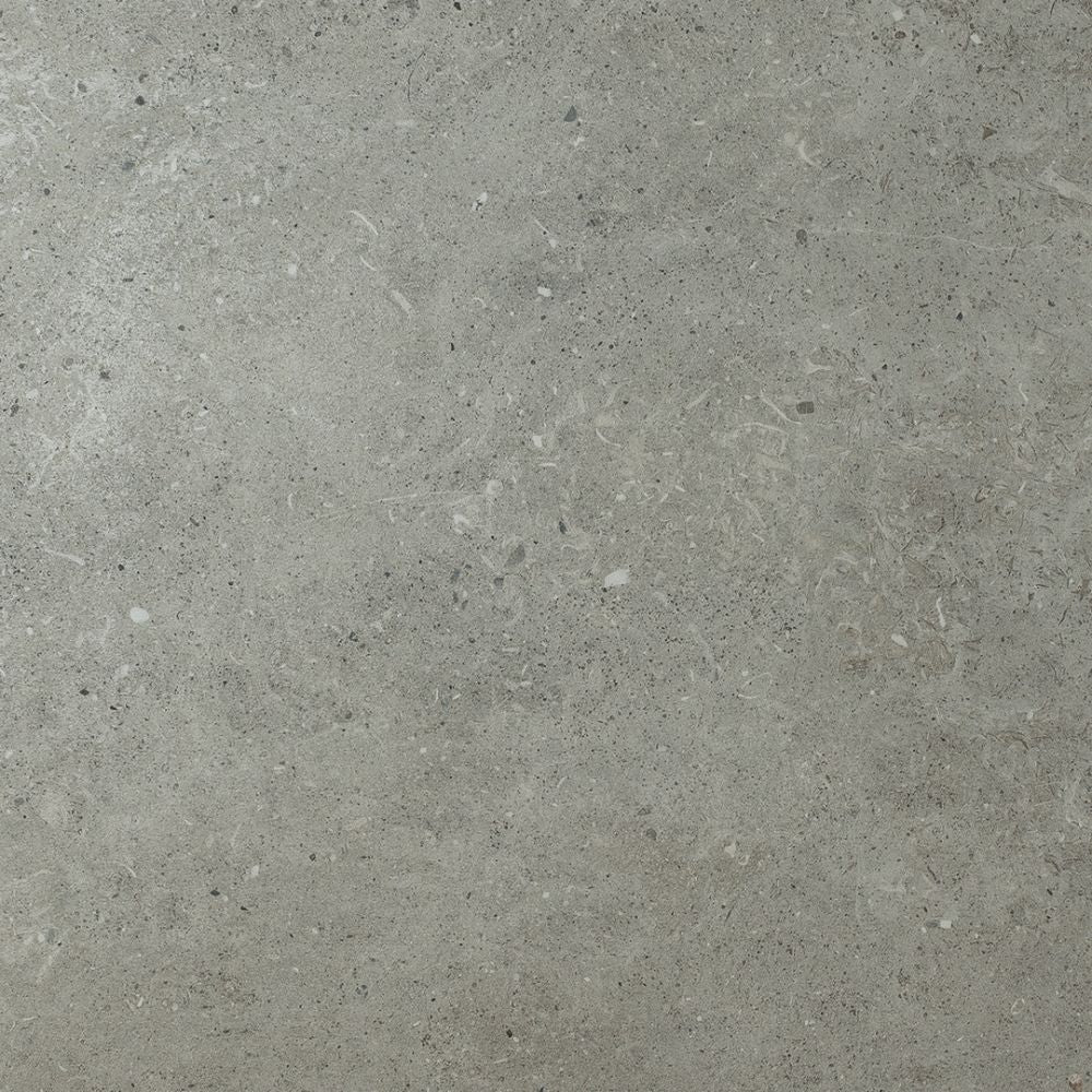 Beren Dark Grey 29.8cm x 59.8cm-Delforno