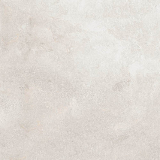 Covent White 75cm x 75cm