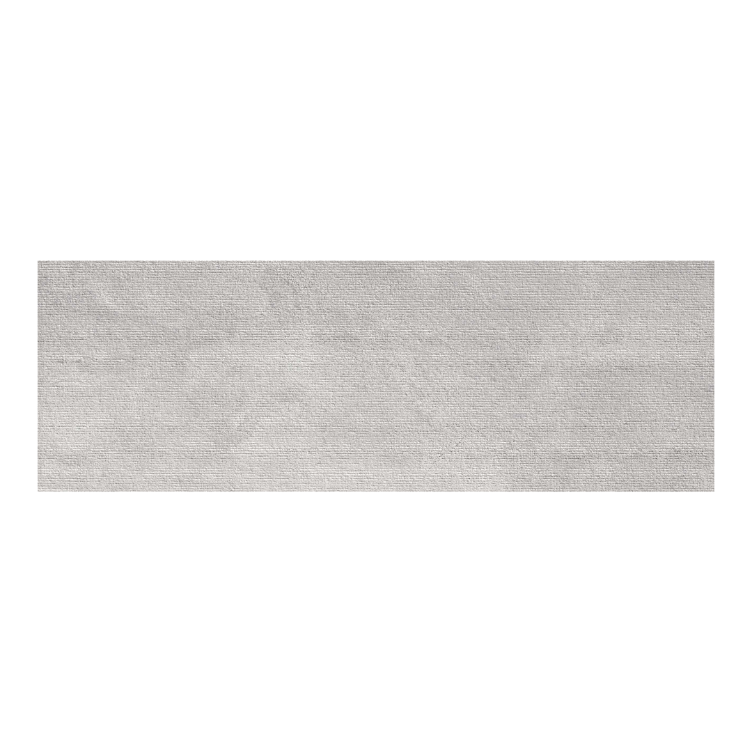 Inspired Concept Grey Ceramic Tile 30 x 90cm